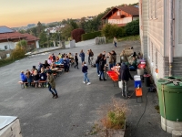 Stammestag 2021